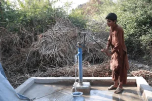 Wash-Slider-11