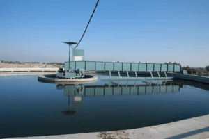 Wash-Slider-12