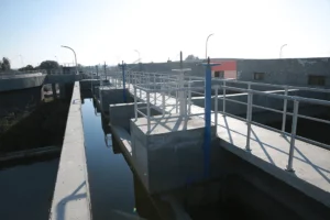 Wash-Slider-13