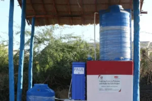 improved-water-schemes